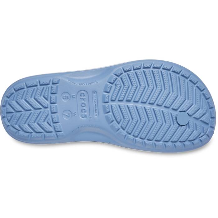Chinelos Crocband™ U unissex
