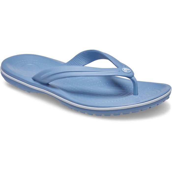 Chinelos Crocband™ U unissex