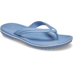 Chinelos Crocband™ U unissex