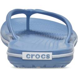 Chinelos Crocband™ U unissex