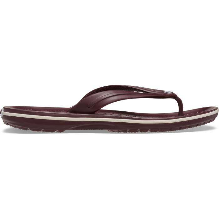 Chinelos Crocband™ U unissex