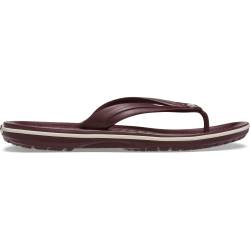 Chinelos Crocband™ U unissex