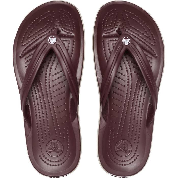 Chinelos Crocband™ U unissex