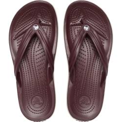 Chinelos Crocband™ U unissex