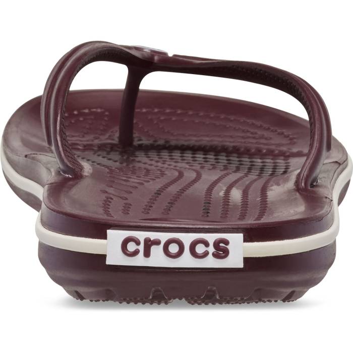 Chinelos Crocband™ U unissex