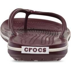 Chinelos Crocband™ U unissex