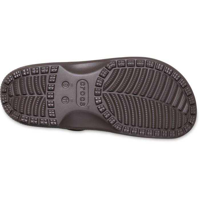 Zapatos unisex Classic Islander U