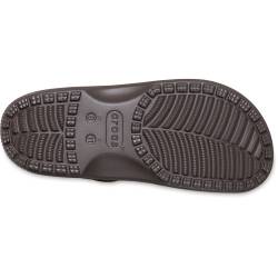 Zapatos unisex Classic Islander U