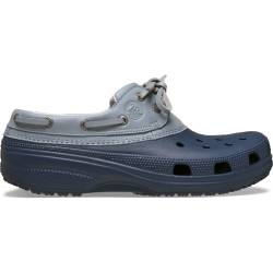 Zapatos unisex Classic Islander U