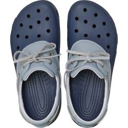 Zapatos unisex Classic Islander U