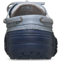 Zapatos unisex Classic Islander U