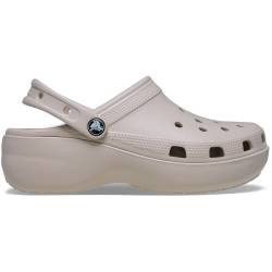 Tamancos femininos Classic Platform W