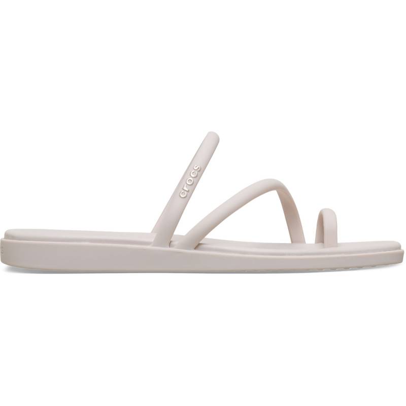 Sandalias de mujer Miami Toe Loop Sandal W