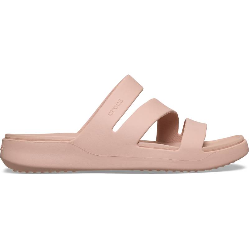 Sandalias de mujer Getaway Strappy W