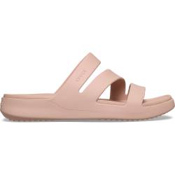 Sandalias de mujer Getaway Strappy W