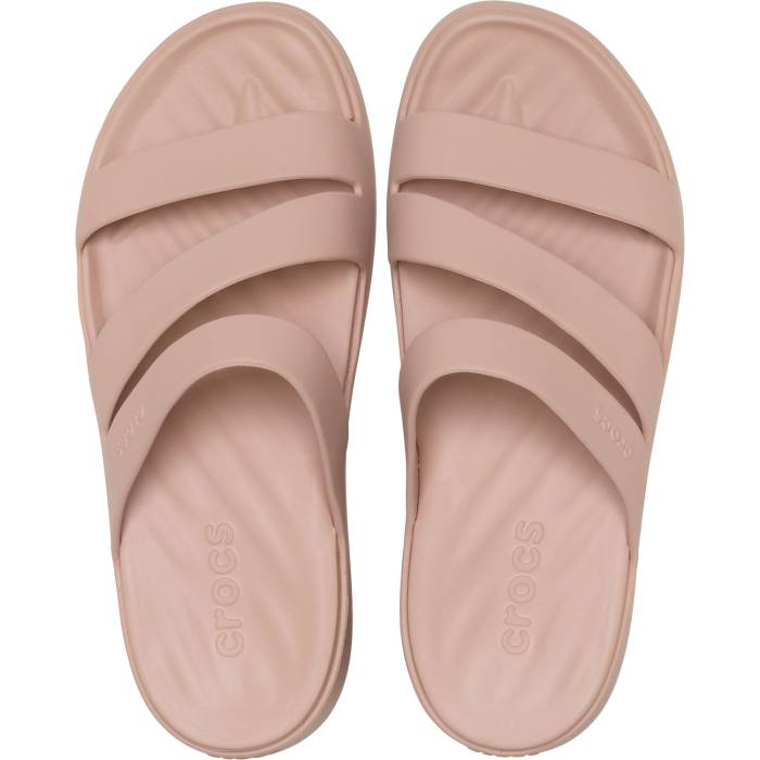 Sandalias de mujer Getaway Strappy W