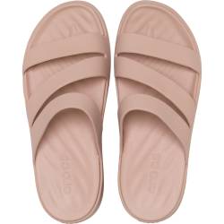 Sandalias de mujer Getaway Strappy W