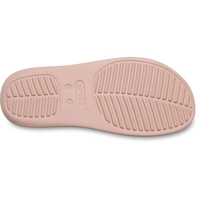 Sandalias de mujer Getaway Strappy W