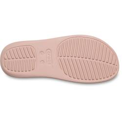 Sandalias de mujer Getaway Strappy W
