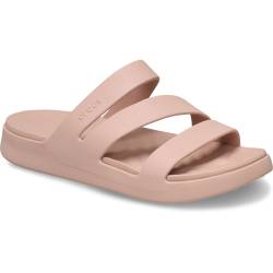 Sandalias de mujer Getaway Strappy W