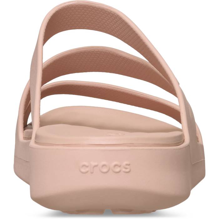 Sandalias de mujer Getaway Strappy W