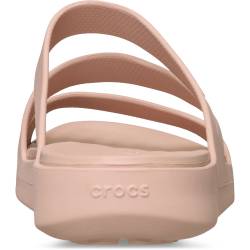 Sandalias de mujer Getaway Strappy W