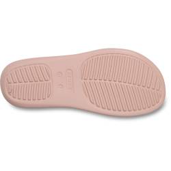 Sandalias de mujer Getaway Platform Toe Loop W