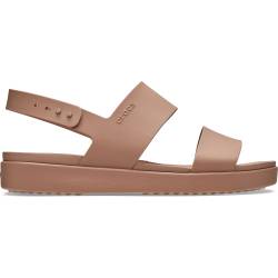 Sandalias de mujer Brooklyn Backstrap W