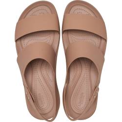 Sandalias de mujer Brooklyn Backstrap W