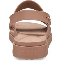 Sandalias de mujer Brooklyn Backstrap W