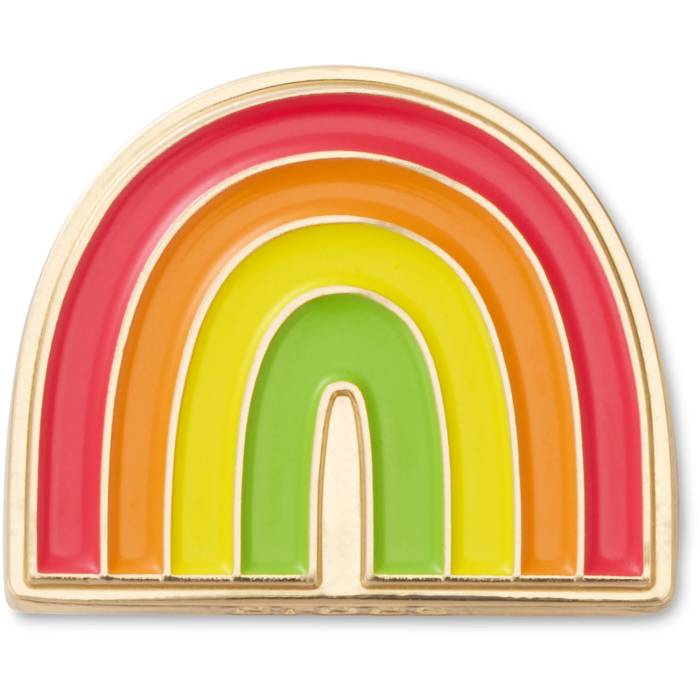 Pride Full Rainbow