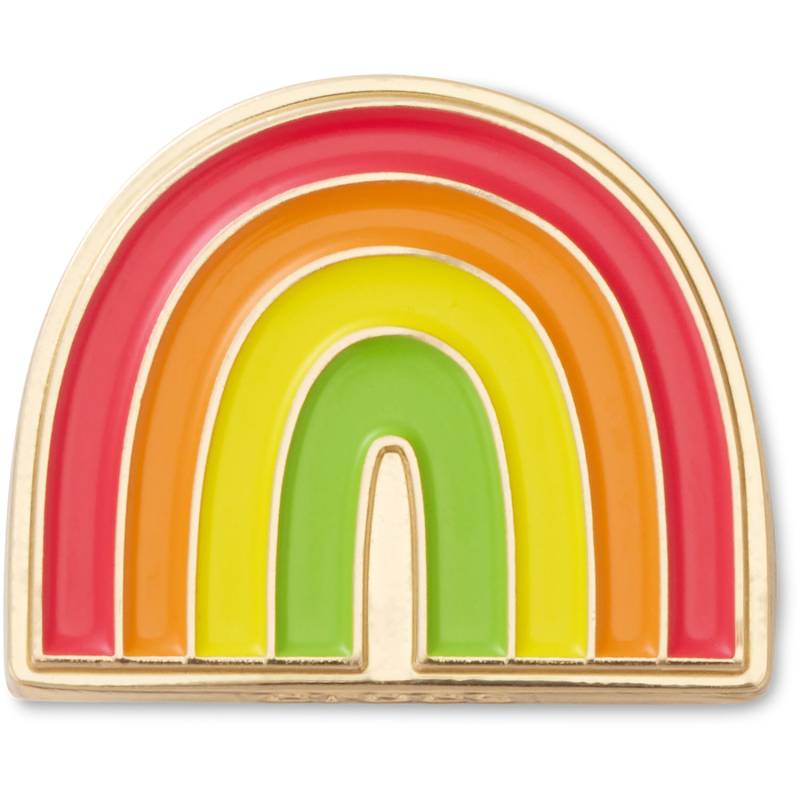 Pride Full Rainbow