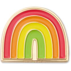Pride Full Rainbow