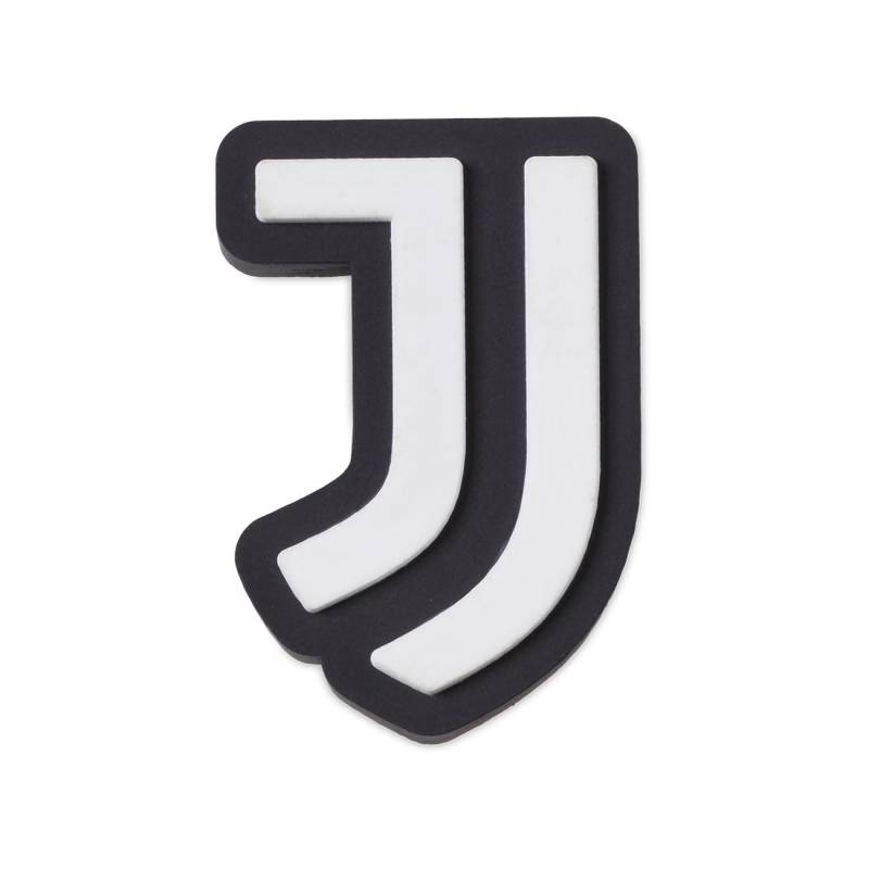 Juventus