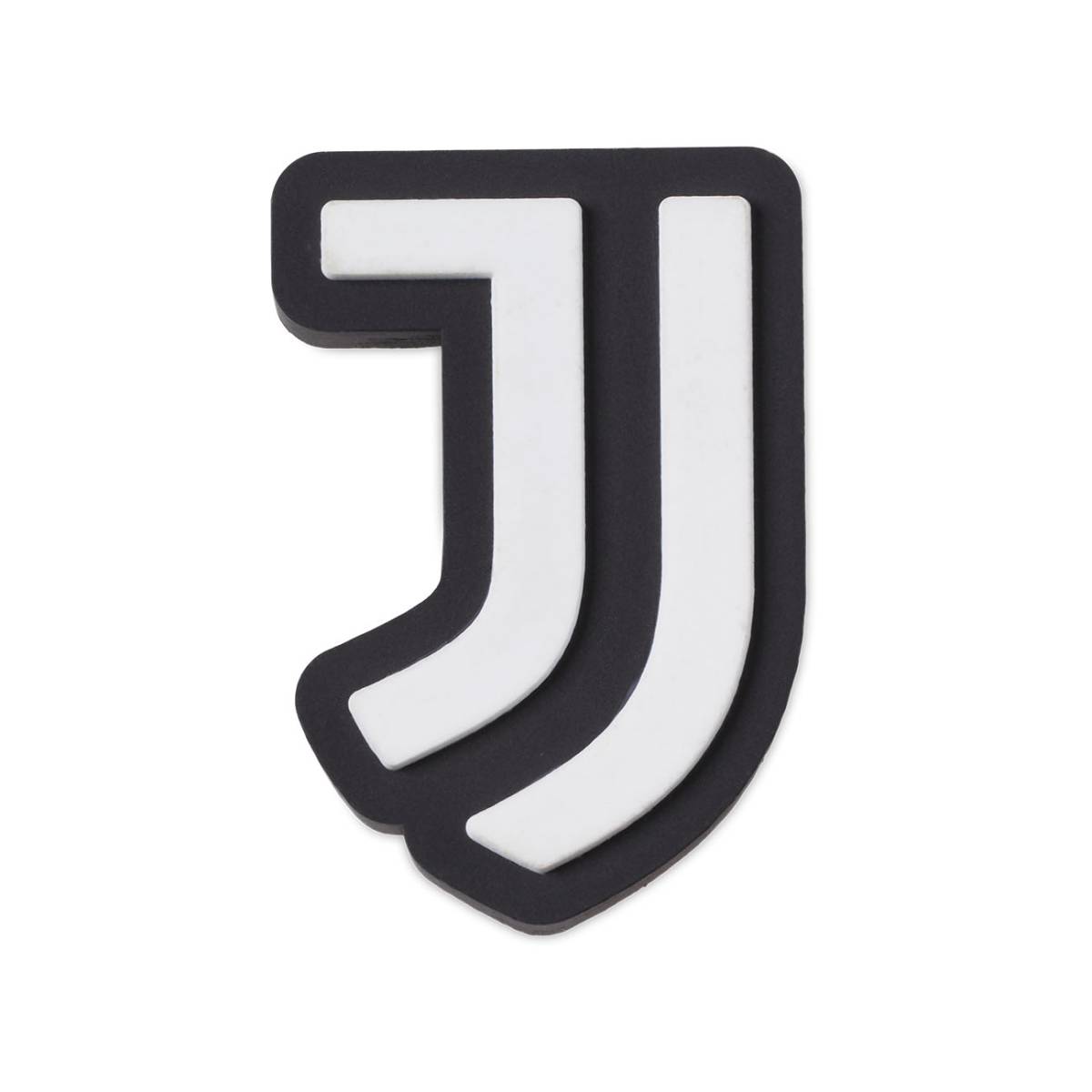 Crocs Juventus