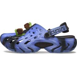 Brain Dead x Crocs Echo 2