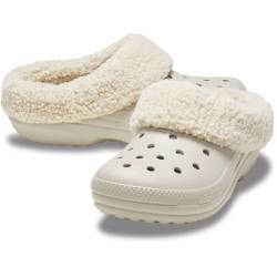 Zuecos Unisex Classic Blitzen IV U