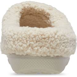 Zuecos Unisex Classic Blitzen IV U