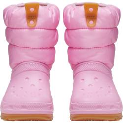Botas de niños Classic Neo Puff T