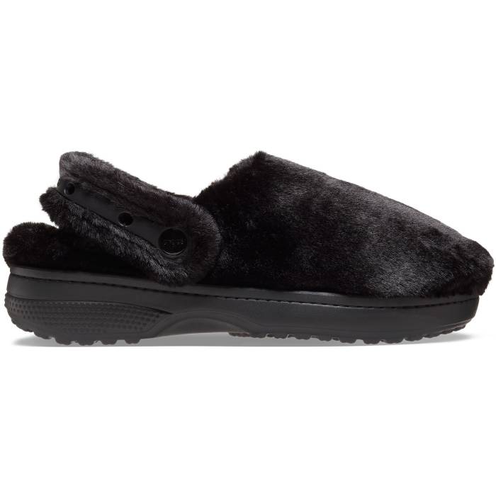 Zuecos unisex Unfurgettable U