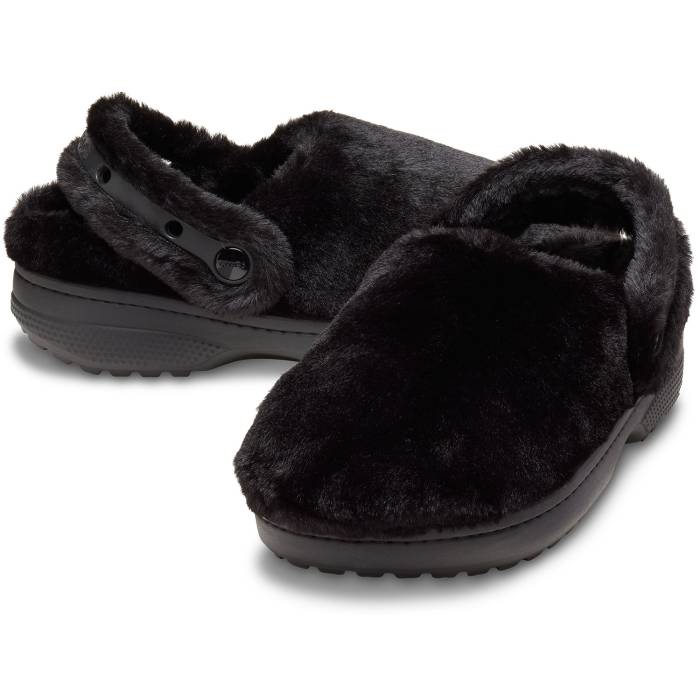 Zuecos unisex Unfurgettable U