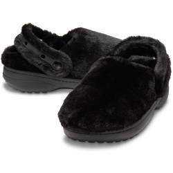 Zuecos unisex Unfurgettable U