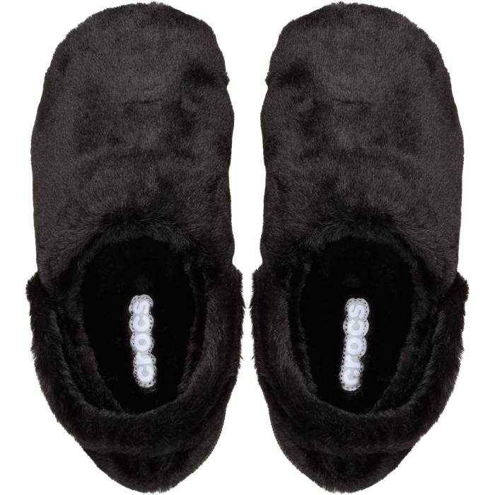 Zuecos unisex Unfurgettable U