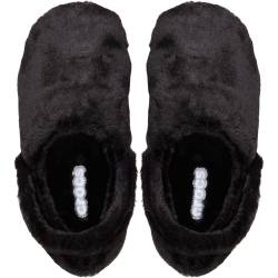Zuecos unisex Unfurgettable U