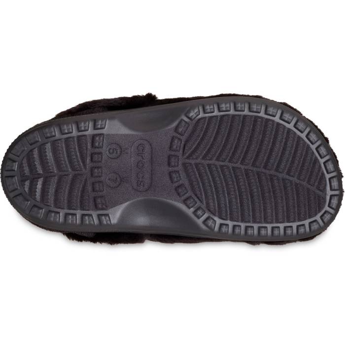 Zuecos unisex Unfurgettable U