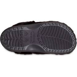 Zuecos unisex Unfurgettable U