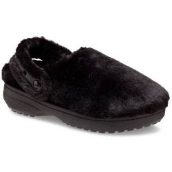 Zuecos unisex Unfurgettable U