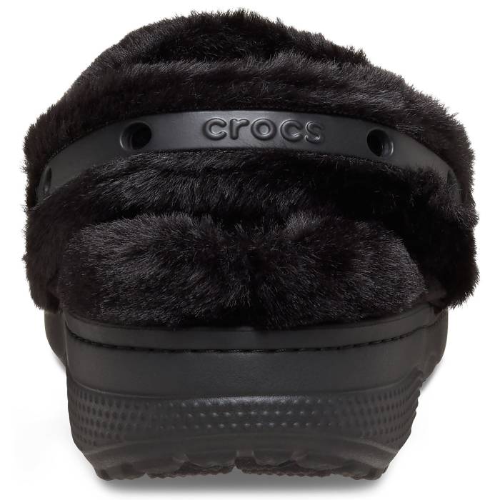 Zuecos unisex Unfurgettable U