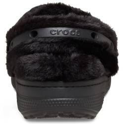 Zuecos unisex Unfurgettable U