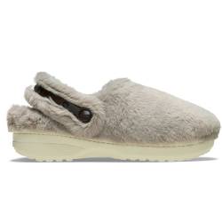 Zuecos unisex Unfurgettable U
